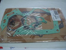 Guarnizioni gasket Fantic Motor 50 Caballero Reg. Casa Super 6v Mik 26 Minarelli
