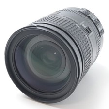 【Near Mint】 Nikon AF-S NIKKOR 28-300mm f/3.5-5.6G ED VR#4824