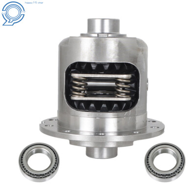 For Ford 8.8'' Posi Unit 31 Spline Heavy-Duty Limited-Slip Locker 19588-010