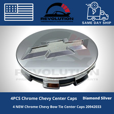 最高の品質 Dska 様専用 その他 Borras Gr