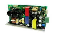 Repair Service for Tajima CX5601040000 CX5601010000 MP138-2 Power Board 6MonWarr