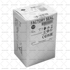 New Allen Bradley 1794-IF4I Flex 4 Point Analog Input Module