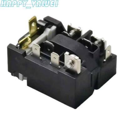 Overload Protection Relay Starter Compressor QP3-15A-G1 for     #F22