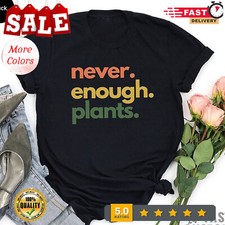 2025/Plant Shirt, Plant Lover Gift, Plant Lover Shirt, Gardening Shirt, Plant T