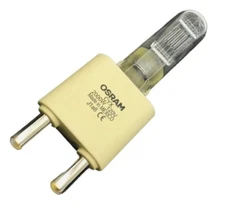 OSRAM SYLVANIA #CYX 2000W G38 120V REPLACEMENT BULB