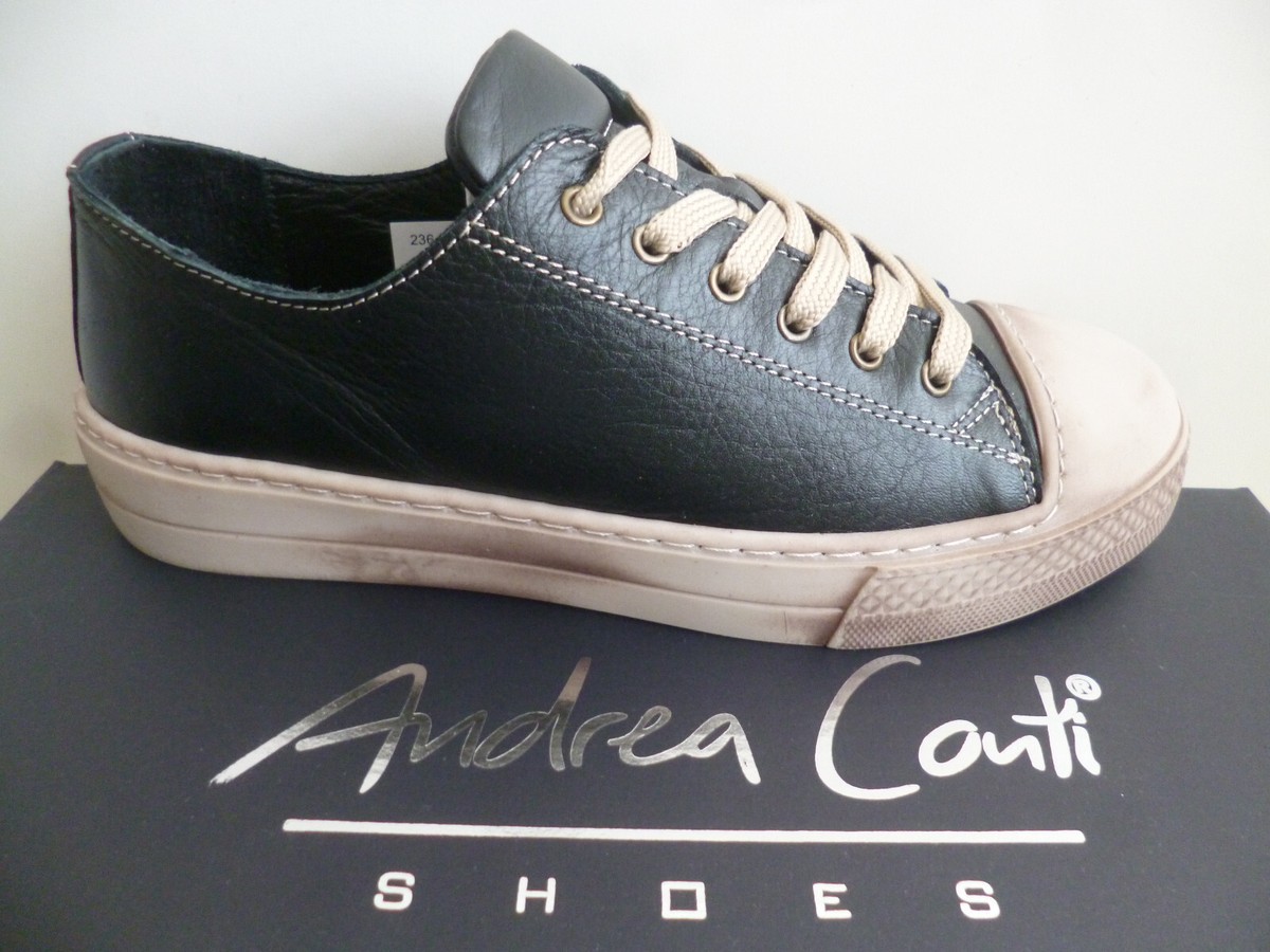 Quali sono le scarpe da ginnastica più comode? - Fly Flot