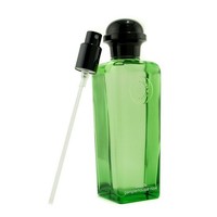 Hermes Eau De Pamplemousse Rose Edc Eau De Cologne Spray 200ml Womens Perfume Hermes Eau De Pamplemousse Rose Edc Eau De Cologne Spray 200ml Womens Perfume