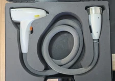 Lumenis M22 Multiispot Nd:YAG Handpiece - Working & Tested