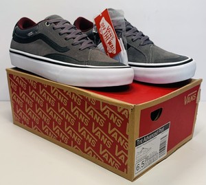 vans tnt advanced prototype pewter