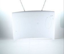 Capote Renault EXPRESS