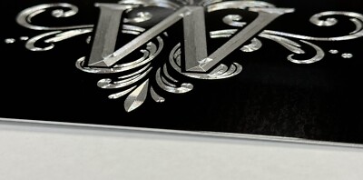 特級　Black & White Premium 12years old New 2025 Indian Motorcycle Pursuit® Dark Horse® with 112 and