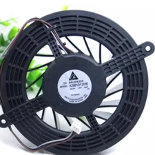 1PCS for Delta KFB1012HE 12V Brushles 1.30A Inverter Blower Cooling Fan