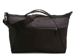 adidas studio iii duffel
