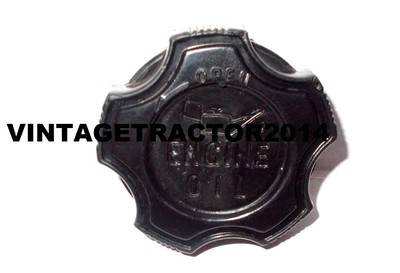 SUZUKI SJ413 1.3 L G13 Öleinfüllstutzen Cap SE416 Vitara Sierra Samurai