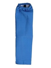 Genuine Kirby Vacuum Cleaner Cloth Outer Bag, Model Tradition Part no. 190079, 1