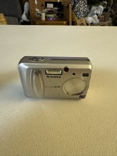 Fujifilm Finepix A303 Digital Camera PARTS