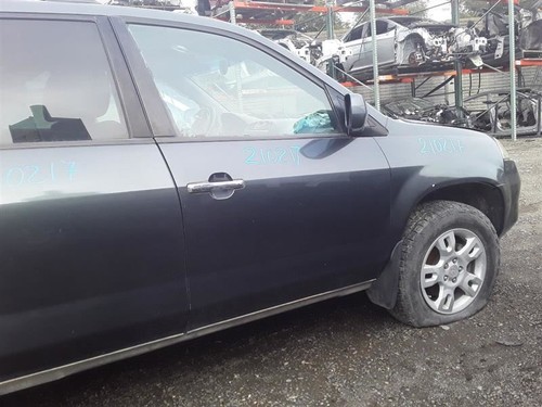 Engine ECM Electronic Module Engine Control Fits 04 MDX 320966 - Bild 12 von 12