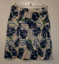 White Stuff Skirt 12 DM 