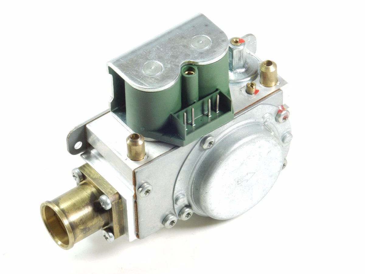 Glowworm 30cxi outlet