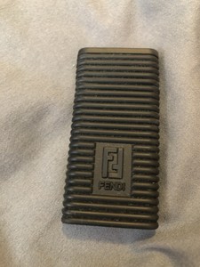 ferre gianfranco perfume