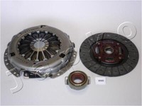 Japko Kupplungssatz FüR Lexus IS Sportcross JCE1_ GXE1_ 200
