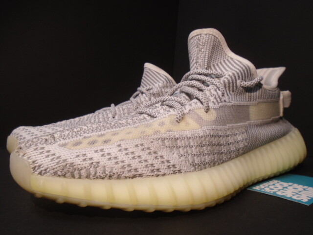 yeezy static v2 for sale