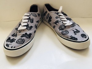 forever 21 canvas shoes