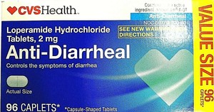 Remedies For Dog Diarrhea Remedies For Dog Diarrhea