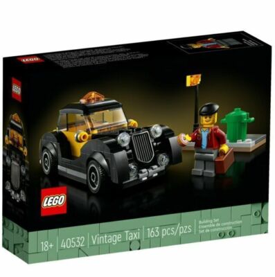 Lego 40532 | eBay