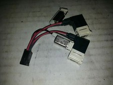 SMC S0708-6CG 1L1-74 DC12V G SV 10-VQ111U -6G -X509 1D1-6BM TX