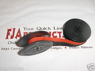 MACCHINA DA SCRIVERE Olympia Traveller De Luxe S | Anni 70 EUR 22,00 - IT - Foto 2