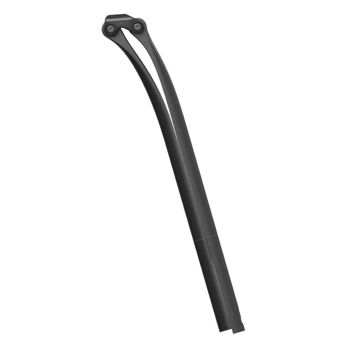 Tige de selle Tige de selle v - Bontrager