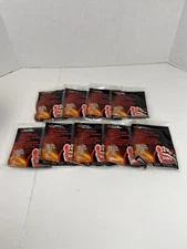 Little Hotties Adhesive Toe Warmers 5+ Hours Pure Heat 9 pairs expire 7/26