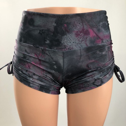 bikram hot yoga clothes