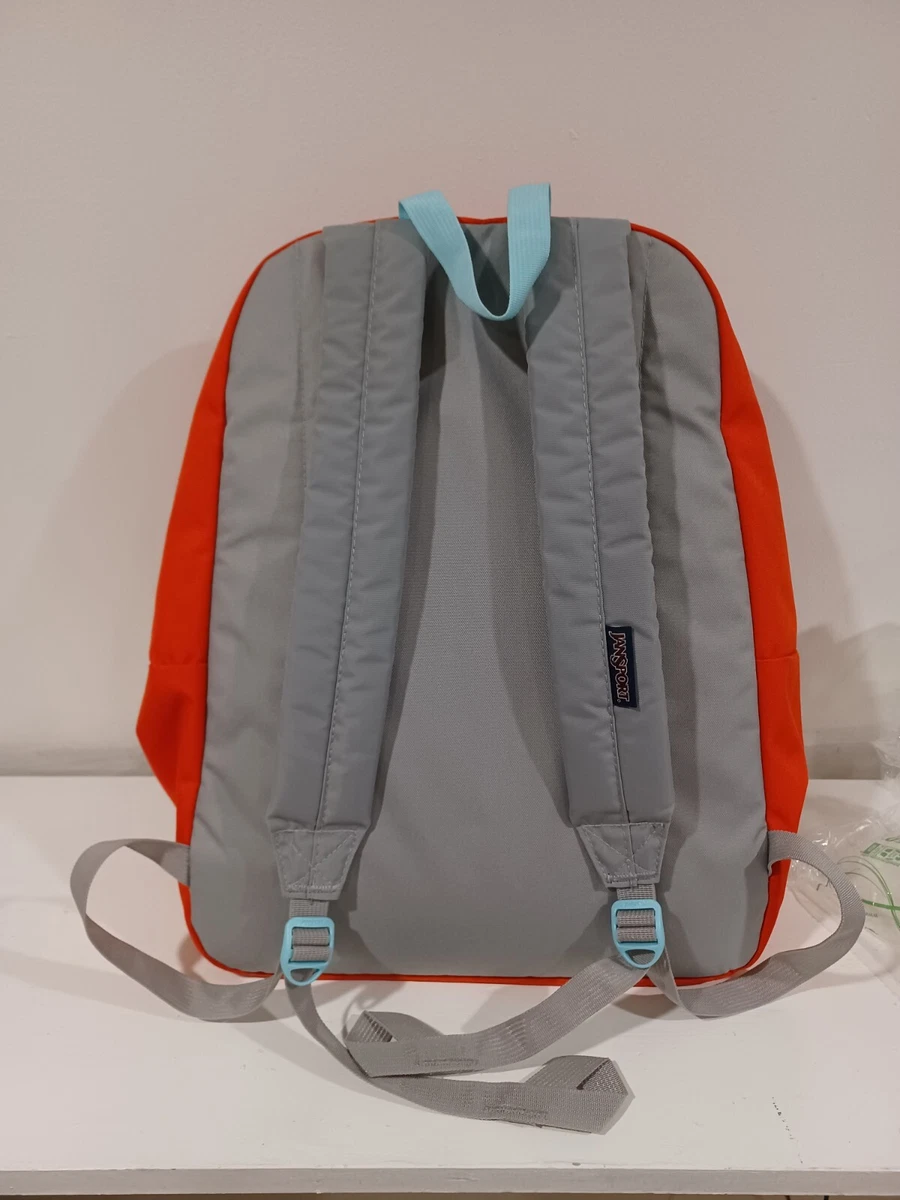 Jansport digibreak backpack cheap
