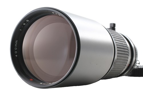 Tokina SZ-X 60-300mm F4-5.6 Fマウント #267 Tokina SZ X 60 300mm F4 5.6 for Nikon Junk As-Is For Parts | eBay