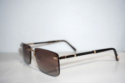 NEW AUTHENTIC ZILLI ZI 65054 C03 sunglasses frame | eBay