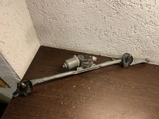 Scheibenwischermotor Wiper Vorne Chrysler 300 Dodge Charger 15-22 57010291