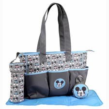 disney baby diaper backpack