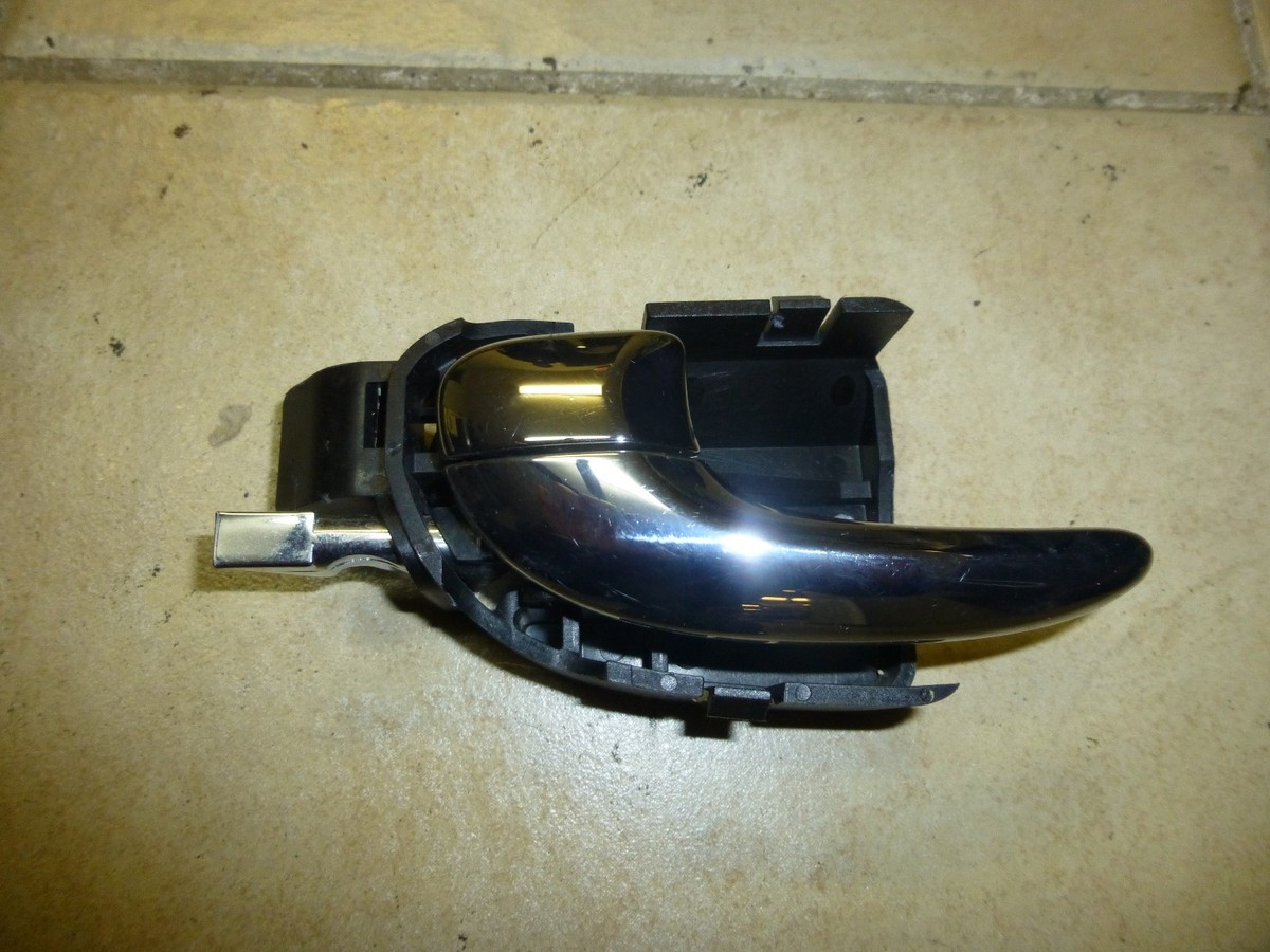 2002-2008 Jaguar X-Type Central Locking 4 Door Power Lock Kit With Rem – AutoLöc Power Accessories