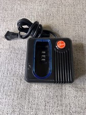 Hoover Linx BH50005 Battery Charger for Bh50000 Cordless Vacuum