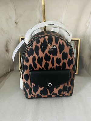 fiorelli backpack mini Isla Mini Backpack