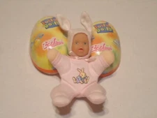 Miniworld Baby Born Jolly Dolly Egg
