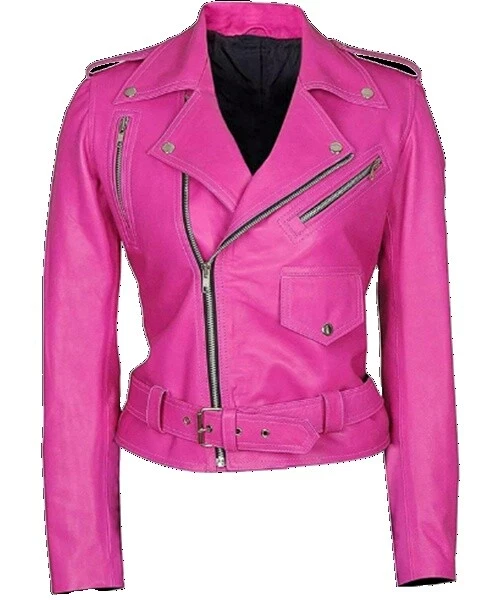 Lux Casacos, jaquetas e Coletes para mulheres