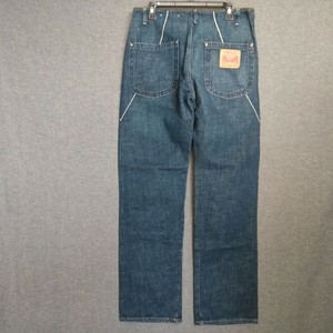 replay loose fit jeans