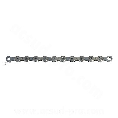 FAHRRADKETTE 10V. SRAM PC-1071 114 GLIEDER 2.38