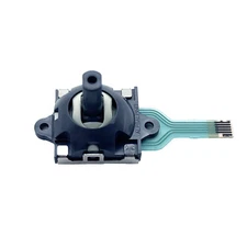New Replacement Part For Asus ROG Ally Joystick Joystick Thumb Stick Rocker USA