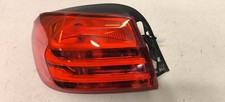 BMW 4 F36 Gran coupe 2015 Links Rückleuchte Heckleuchte 63217296099 PAR11977