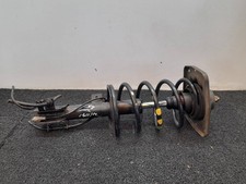 Amortisseur Fiat ULYSSE
