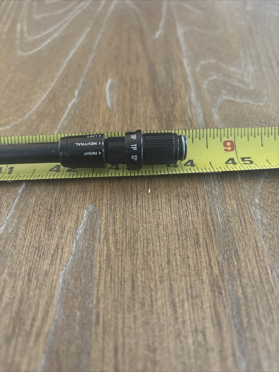 マトリックス　下地 バイオクリアー ブラックトライアングルキット | 製品一覧 | バイオ